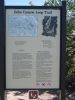 PICTURES/Echo Canyon Trail/t_Echo Canyon Loop Trail Sign.JPG